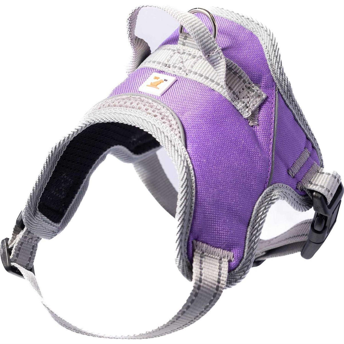 Hart Harness N149147