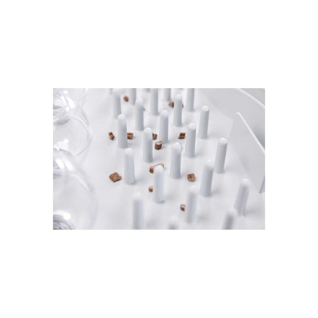 Cat Activity Fun Board X72819