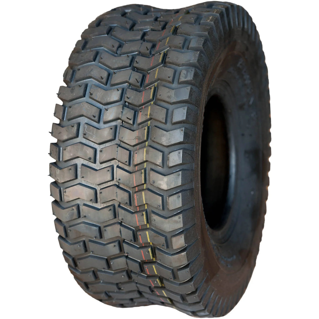 13X6.50-6 B/4PLY Tire O988