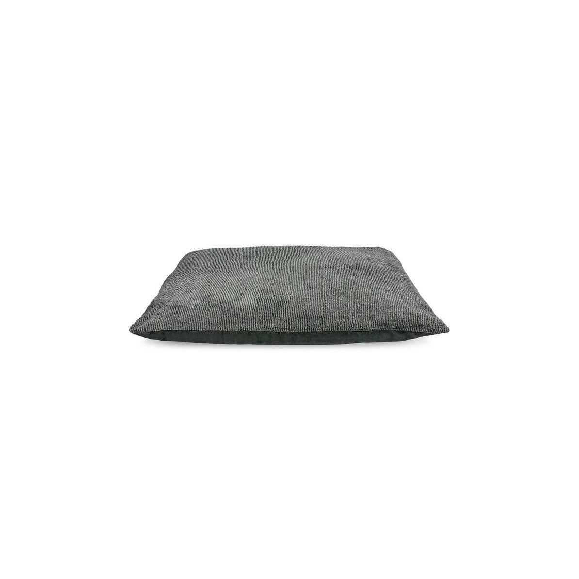 Rectangular Pillow Pet Bed Z1689