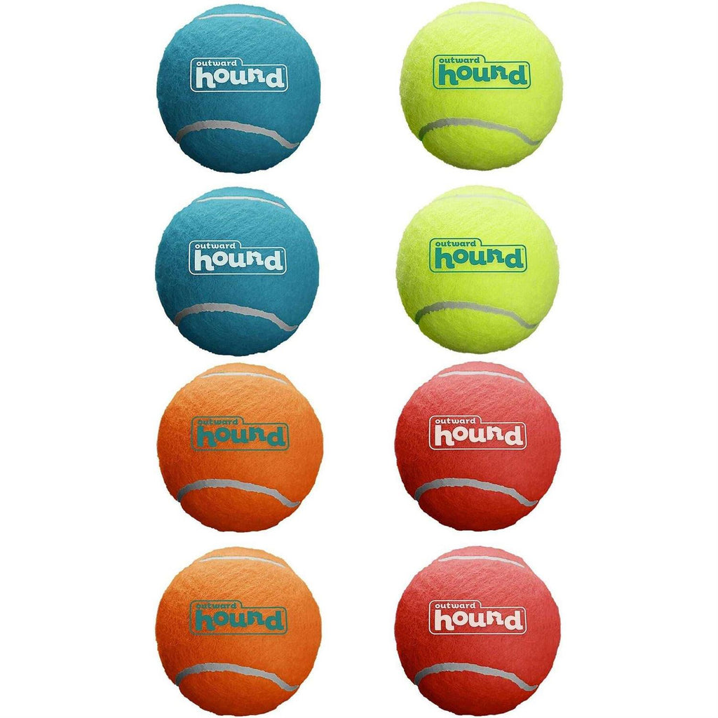 Dog Toy D4813
