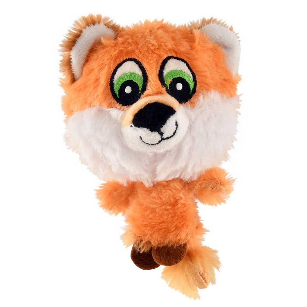 Dog Toy K166486