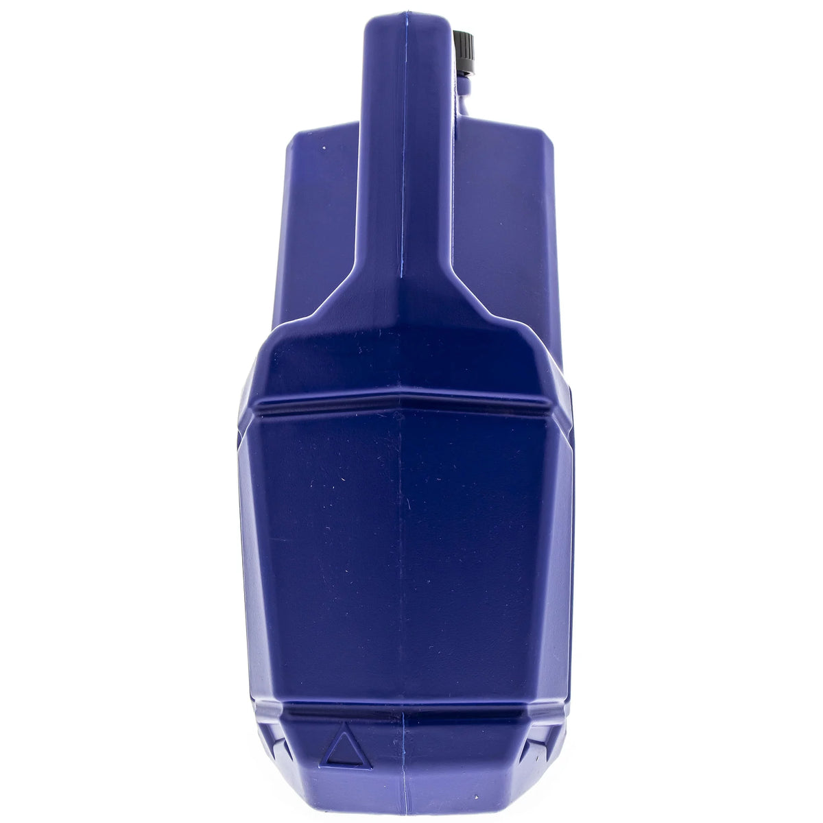 1 Gallon Anti-Freeze 50 50 Premix U922