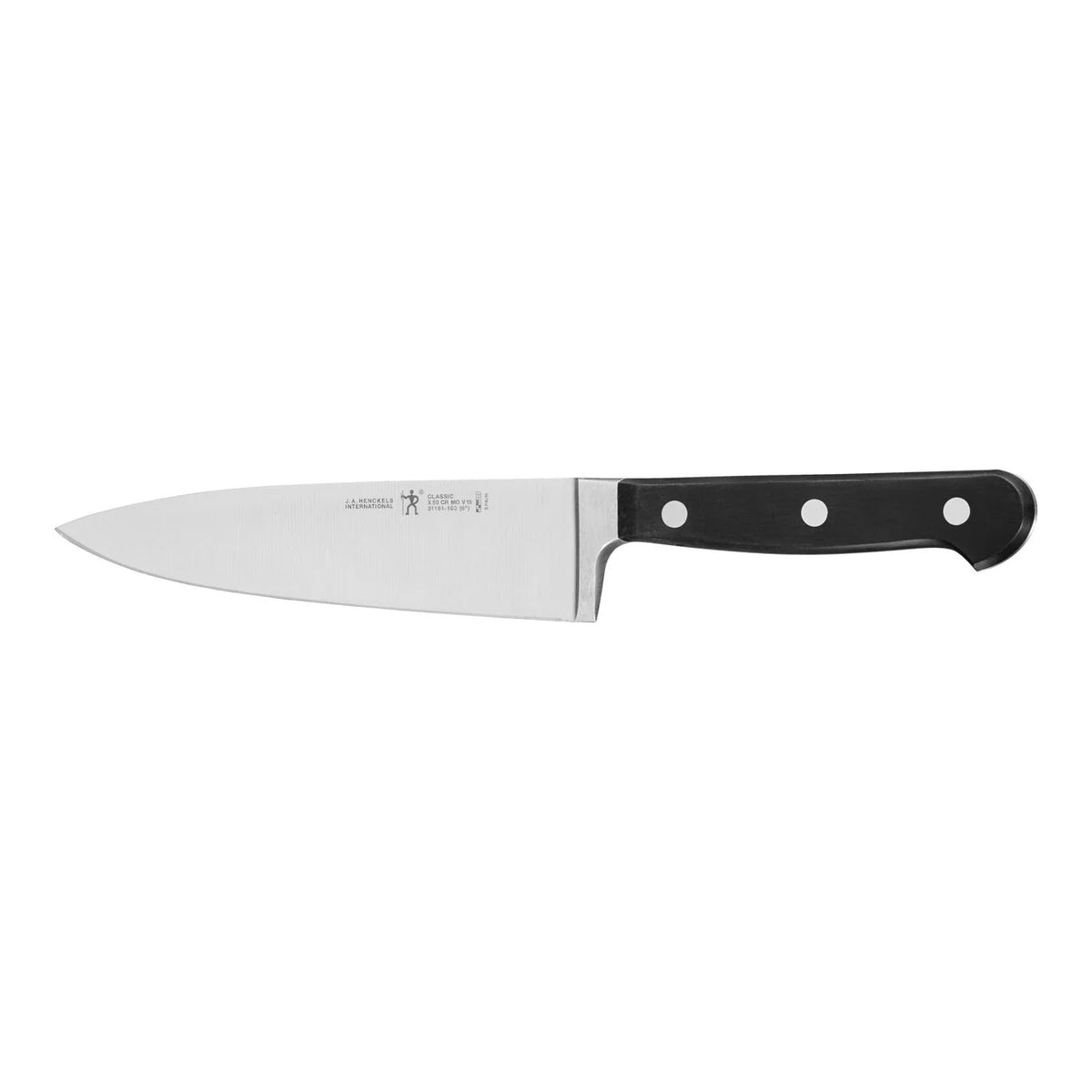 Chef's Knife T544125