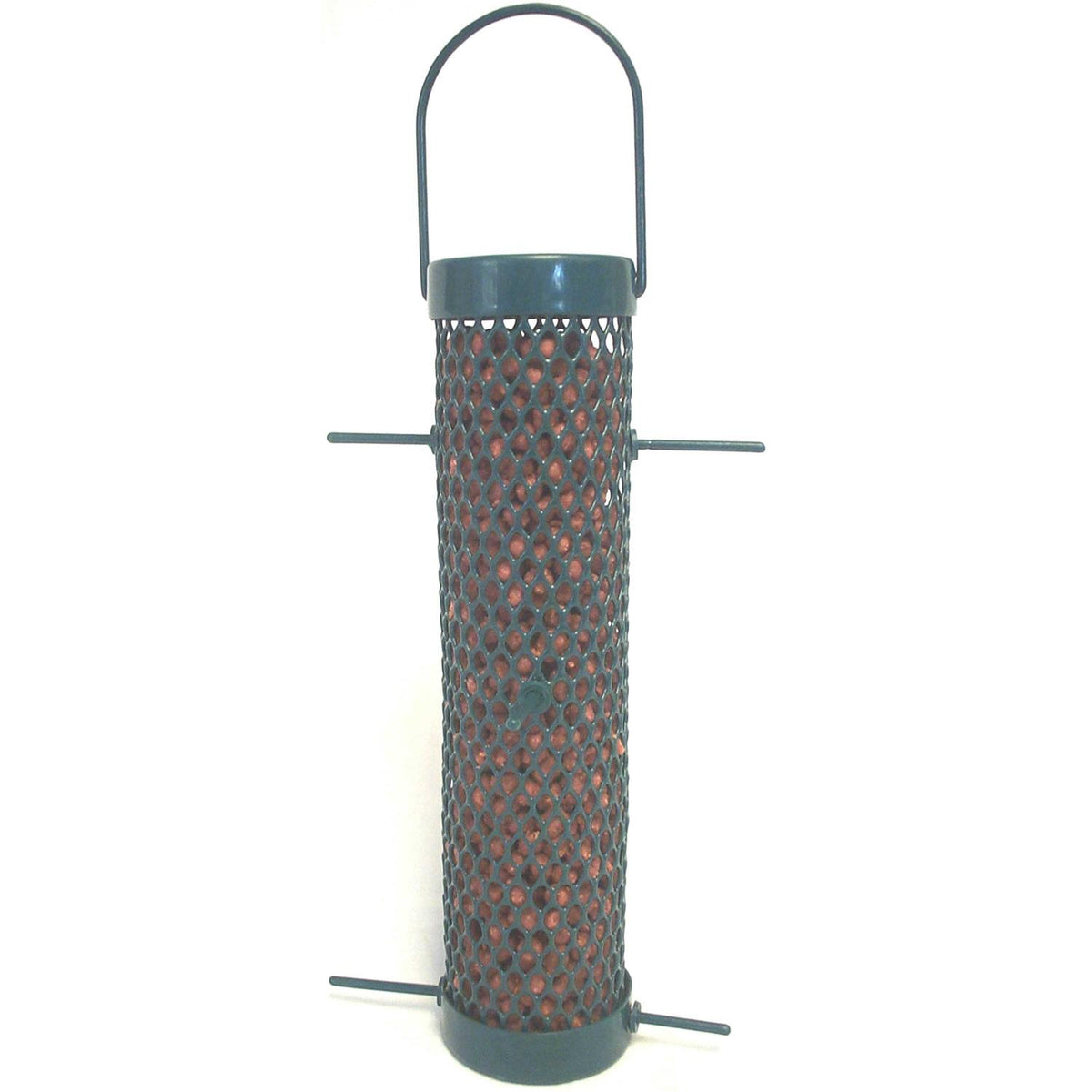 Woodpecker Suet Nuggets No Melt No Waste C840151