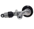 Accessory Drive Belt Tensioner Assembly Z609026