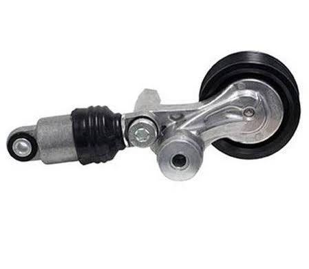 Accessory Drive Belt Tensioner Assembly Z609026