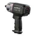 1/2-Inch Composite Air Impact Wrench P98225