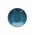 Blue 20cm Dessert Plate L766132