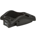 Adjustable Infant Car Seat Base Black R5196