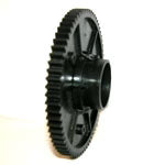 Gear for CFS155C D37475
