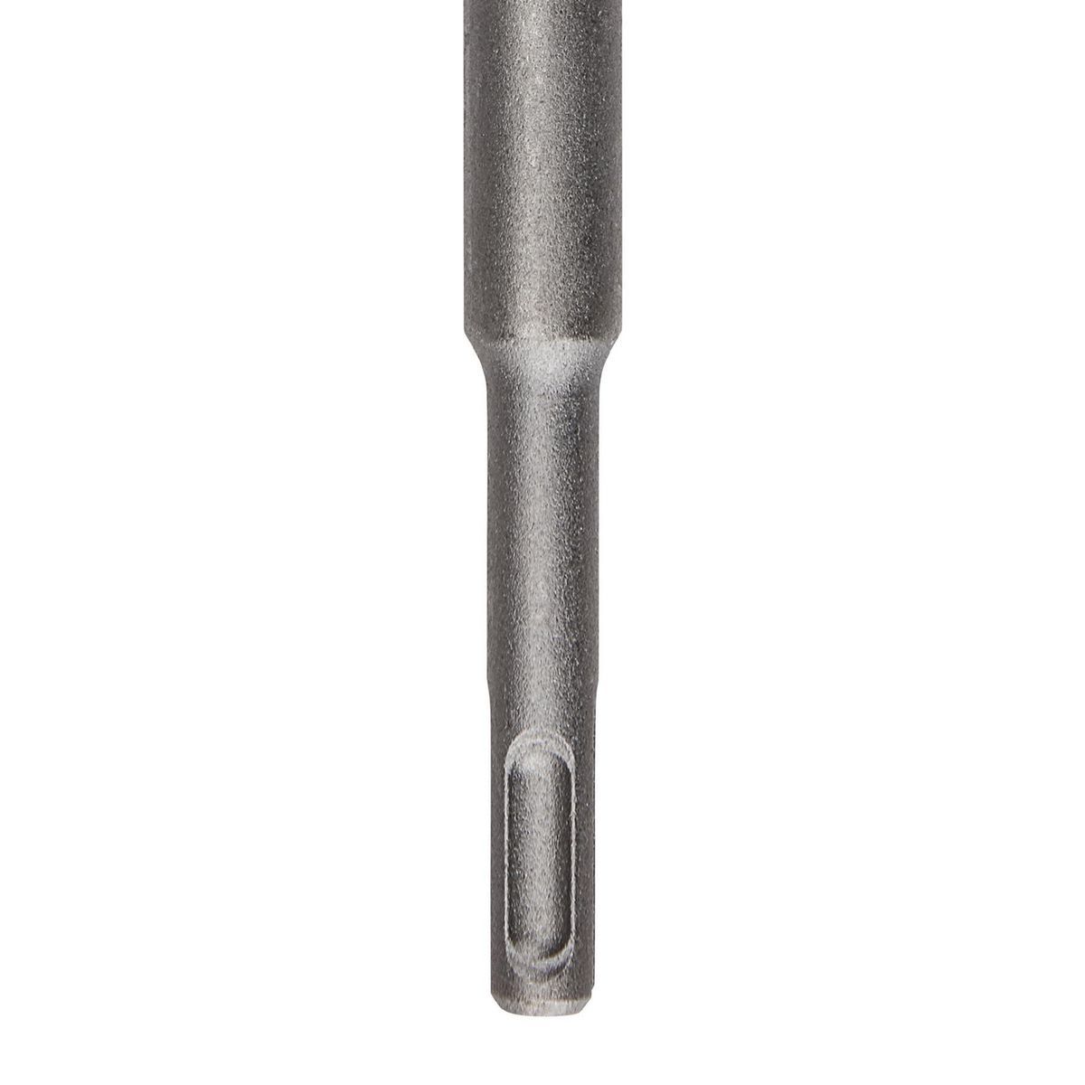 1-1/2 in. x 10 in. SDS-PLUS Scaling Chisel T757