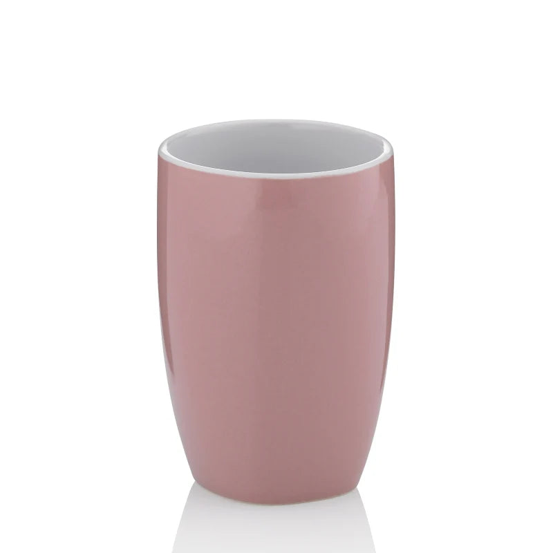 Rose Wood Tumbler O777820