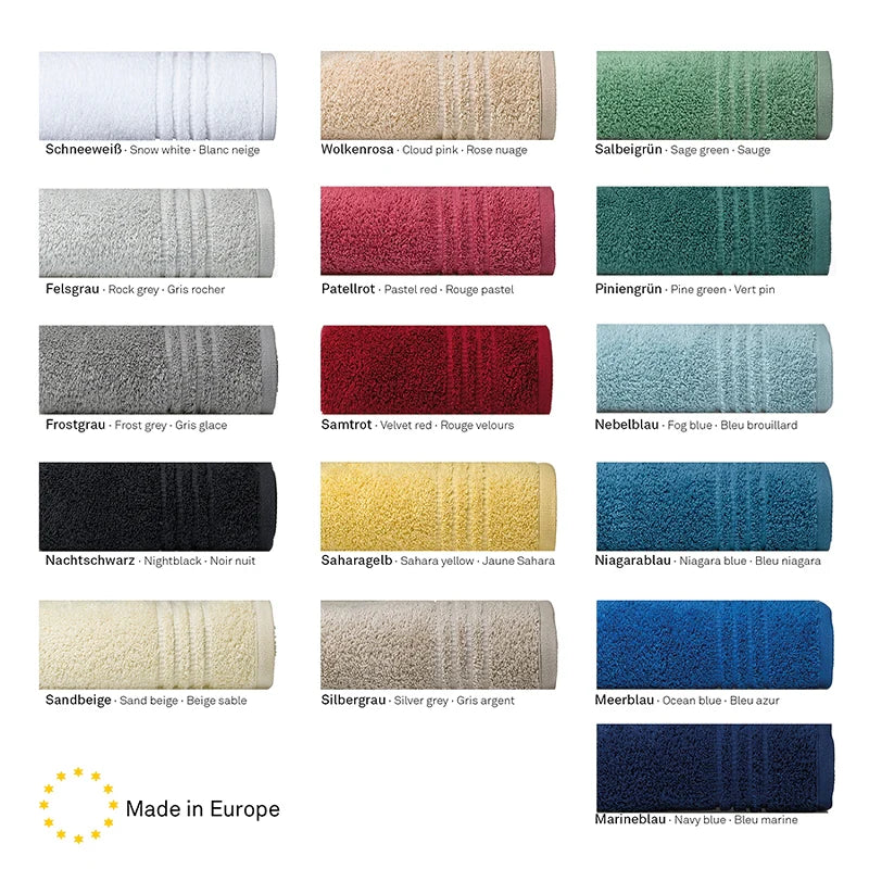 Face Cloth Snow White B9246