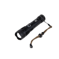 Flashlight H3615