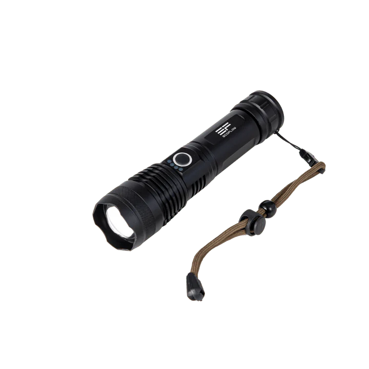 Flashlight H3615