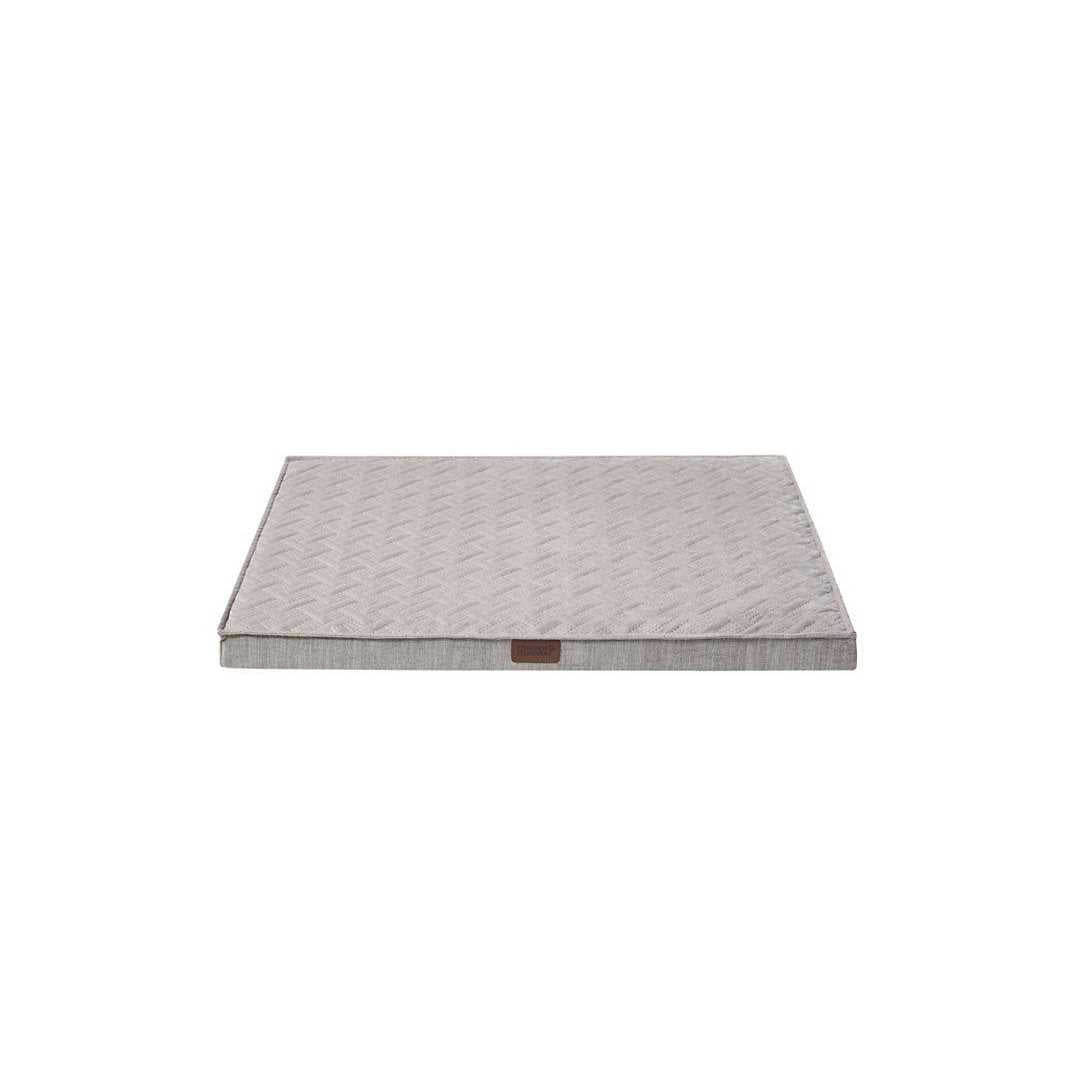 Orthopedic Dog Bed R89939