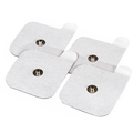 Power Stepper and Trio Care A95694