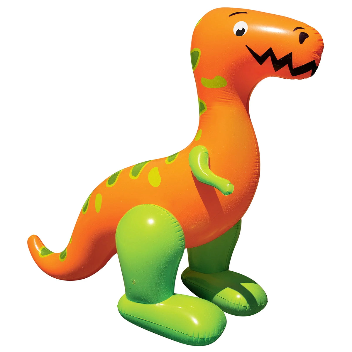 Inflatable Sprinkler N950